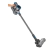 Aspirador sem fio vertical Innovator X Plus 7286 azul antracite - Sea And Cherry