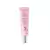 Productos de Maquillaje para Mujer Contorno de Ojos, Base, Gel - SEAPERFM664 - Sea And Cherry