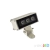 Iluminação de Parede IntraLED Wallwasher 3 Watt