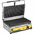 Cast Iron Grill - AZSRMY999 - Sea And Cherry