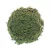 Té Verde Especial Techa (02) - tienda online