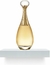 Imagen de Dior - Perfume de Mujer - SEAPERF574