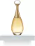 Imagen de Dior - Perfume de Mujer - SEAPERF574