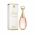 Dior - Perfume de Mujer - SEAPERF574 en internet