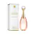 Dior - Perfume de Mujer - SEAPERF574 en internet