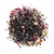 Chá de Branco Original Puro Especial Techa (White Tea) - loja online