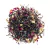 Techa Especial Puro Original Té Blanco (Té Blanco) - tienda online