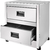 Dried Fruit Heating Machine - AZSRM1070 - buy online