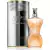 Jean Paul Gaultier - Perfume de Mujer - SEAPERF591