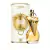 Jean Paul Gaultier - Perfume de Mujer - SEAPERF591 en internet