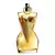 Jean Paul Gaultier - Perfume de Mujer - SEAPERF591 - comprar online