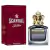 Jean Paul Gaultier - Men's Perfume - SEAPERFM637 on internet
