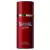 Jean Paul Gaultier - Men's Perfume - SEAPERFM637 - online store