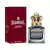 Jean Paul Gaultier - Men's Perfume - SEAPERFM637 - Sea And Cherry