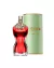 Jean Paul Gaultier - Perfume de Mujer - SEAPERF591 - Sea And Cherry