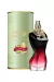 Jean Paul Gaultier - Perfume de Mujer - SEAPERF591 - tienda online