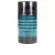 Jean Paul Gaultier - Men's Perfume - SEAPERFM637