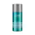 Jean Paul Gaultier - Men's Perfume - SEAPERFM637 - buy online