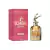 Jean Paul Gaultier - Perfume de Mujer - SEAPERF591 - Sea And Cherry