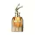 Jean Paul Gaultier - Perfume de Mujer - SEAPERF591 - tienda online