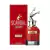 Imagen de Jean Paul Gaultier - Perfume de Mujer - SEAPERF591