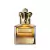 Jean Paul Gaultier - Men's Perfume - SEAPERFM637 - Sea And Cherry