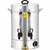 Standard Turkish Tea Maker - AZSRMY995