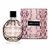 Jimmy Choo - Perfume Mujer - SEAPERF592