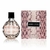 Jimmy Choo - Perfume Mujer - SEAPERF592 - comprar online