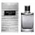 Jimmy Choo - Perfume Hombre - SEAPERFM638 - comprar online