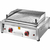 Parrilla Industrial / Profesional - AZSRM1006