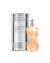 Jean Paul Gaultier - Perfume de Mujer - SEAPERF591 - comprar online