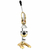 Exprimidor de Naranjas Jumbo Tipo Industrial - AZSMASKTC1L18
