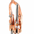 Exprimidor de Naranjas Jumbo Tipo Industrial - AZSMASKTC1L18 - comprar online