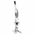Exprimidor de Naranjas Jumbo Tipo Industrial - AZSMASKTC1L24