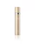 Imagen de Productos para el cuidado de la piel de la mujer labial para mujeres - SEAPERFM747
