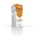 Óleo de Semente de Abóbora (Pumpkin Seed Oil) 50 ml
