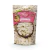 Frutas Secas Sementes de Abóbora Turca Salgado 140 gr - MVMLTYP054