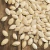 Frutas Secas Sementes de Abóbora Turca Salgado 140 gr - MVMLTYP054 - comprar online