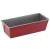 Kaiser Classic Plus Stick Mold 25 cm NPSP129H40 - buy online