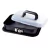 Kaiser Bake & Take Molde de Bolo Algemado NPSP129H38 - comprar online