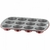 Kaiser Mold with 12 Cake Spaces NPSP129H32 - buy online