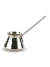 Pote de Cafe Turca Ultra Cobre Estilo Otomano / SN032