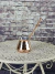 Imagem do Pote de Cafe Turca Ultra Cobre Estilo Otomano / SN032