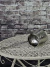 Imagen de Cafetera turca de estilo otomano de cobre ultrafino / SN038