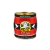 Imagem do Azeitonas Pretas Turcas - Azeitona Gemlik 2000 gr - SEAZYTNN782