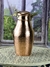 Turkish Copper Jug / SN079 on internet