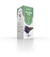 Óleo de Lavandula (Lavandula Oil) 20 ml