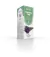 Óleo de Lavandula (Lavandula Oil) 20 ml
