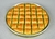 Baklava Turca (Doce Turca Especial) Com Pistache Antep - Premium Quality - SEABAK076 - comprar online